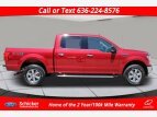 Thumbnail Photo 33 for 2019 Ford F150